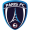 Paris FC W